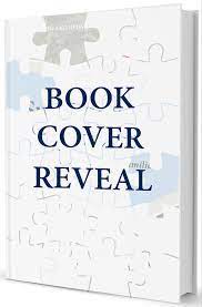 Cover Reveal for Mystic Reborn (An Archives of Evelium Tale #2) by Jeffrey Speight